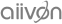 aiivon-logo