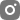 instagram-icon