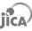 jica-logo