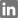 linkedin-icon