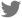 twitter-icon
